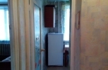 Продажа, Однокомнатная квартира, Клин, ул.Менделеева, д.13, м.Речной вокзал по цене 1 990 000 руб - фото 1 - фото 2