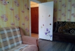 Продажа, Однокомнатная квартира, Клин, ул.Менделеева, д.13, м.Речной вокзал по цене 1 990 000 руб - фото 1 - фото 2 - фото 3 - фото 4