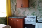 Продажа, Однокомнатная квартира, Клин, ул.Менделеева, д.13, м.Речной вокзал по цене 1 990 000 руб - фото 1 - фото 2 - фото 3 - фото 4 - фото 5 - фото 6 - фото 7