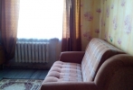 Продажа, Однокомнатная квартира, Клин, ул.Менделеева, д.13, м.Речной вокзал по цене 1 990 000 руб - фото 1 - фото 2 - фото 3 - фото 4 - фото 5