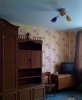 Продажа, Однокомнатная квартира, Клин, ул.Менделеева, д.13, м.Речной вокзал по цене 1 990 000 руб - фото 1 - фото 2 - фото 3 - фото 4 - фото 5 - фото 6