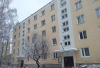 Продажа, Однокомнатная квартира, Клин, ул.Менделеева, д.13, м.Речной вокзал по цене 1 990 000 руб - фото 1