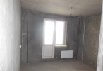 Продажа, Двухкомнатная квартира, Клин, ул.Волоколамское шоссе, д.3, м.Речной вокзал по цене 2 900 000 руб - фото 1 - фото 2