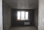 Продажа, Двухкомнатная квартира, Клин, ул.Волоколамское шоссе, д.3, м.Речной вокзал по цене 2 900 000 руб - фото 1 - фото 2 - фото 3