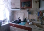 Продажа, Трехкомнатная квартира, Москва, ул.Батюнинская, д.11, м.Сходненская по цене 6 800 000 руб - фото 1 - фото 7 - фото 8