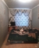 Продажа, Трехкомнатная квартира, Москва, ул.Батюнинская, д.11, м.Сходненская по цене 6 800 000 руб - фото 1 - фото 7 - фото 8 - фото 9