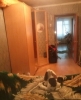 Продажа, Трехкомнатная квартира, Москва, ул.Батюнинская, д.11, м.Сходненская по цене 6 800 000 руб - фото 1 - фото 7 - фото 8 - фото 9 - фото 10
