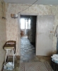 Продажа, Комната, Малеевка, д.21, м.Речной вокзал по цене 500 000 руб - фото 1 - фото 2 - фото 3 - фото 4 - фото 5