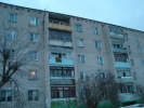 Продажа, Двухкомнатная квартира, Клин, ул.Дзержинского, д.8 по цене 2 725 000 руб - фото 1