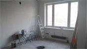 Продажа, Однокомнатная квартира, Дмитров, ул.Космонавтов, д.52, м.Сходненская по цене 2 800 000 руб - фото 1 - фото 2 - фото 3