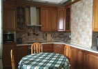 Продажа, Трехкомнатная квартира, Зеленоград, к.1551 по цене 9 800 000 руб - фото 1