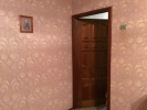 Продажа, Двухкомнатная квартира, Дмитров, ул.Аверьянова, д.14 по цене 3 350 000 руб - фото 1 - фото 2 - фото 2 - фото 3 - фото 4 - фото 5 - фото 7 - фото 8 - фото 9
