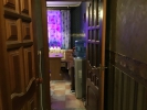 Продажа, Двухкомнатная квартира, Дмитров, ул.Аверьянова, д.14 по цене 3 350 000 руб - фото 1 - фото 2 - фото 2 - фото 3 - фото 4
