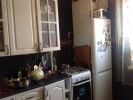Продажа, Двухкомнатная квартира, Дмитров, ул.Аверьянова, д.14 по цене 3 350 000 руб - фото 1 - фото 2