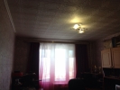 Продажа, Двухкомнатная квартира, Дмитров, ул.Аверьянова, д.14 по цене 3 350 000 руб - фото 1 - фото 2 - фото 2