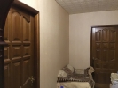 Продажа, Двухкомнатная квартира, Дмитров, ул.Аверьянова, д.14 по цене 3 350 000 руб - фото 1 - фото 2 - фото 2 - фото 3 - фото 4 - фото 5 - фото 7
