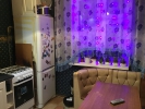 Продажа, Двухкомнатная квартира, Дмитров, ул.Аверьянова, д.14 по цене 3 350 000 руб - фото 1