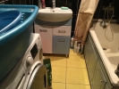 Продажа, Двухкомнатная квартира, Дмитров, ул.Аверьянова, д.14 по цене 3 350 000 руб - фото 1 - фото 2 - фото 2 - фото 3 - фото 4 - фото 5