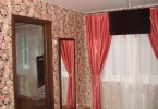 Продажа, Двухкомнатная квартира, Клин, ул.Карла Маркса, д.79, м.Сходненская по цене 3 400 000 руб - фото 1 - фото 2 - фото 3 - фото 4 - фото 5 - фото 6