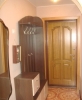Продажа, Двухкомнатная квартира, Клин, ул.Карла Маркса, д.79, м.Сходненская по цене 3 400 000 руб - фото 1 - фото 2