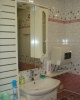 Продажа, Двухкомнатная квартира, Клин, ул.Карла Маркса, д.79, м.Сходненская по цене 3 400 000 руб - фото 1 - фото 2 - фото 3 - фото 4 - фото 5 - фото 6 - фото 7 - фото 8 - фото 9