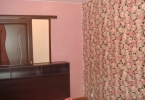 Продажа, Двухкомнатная квартира, Клин, ул.Карла Маркса, д.79, м.Сходненская по цене 3 400 000 руб - фото 1 - фото 2 - фото 3 - фото 4 - фото 5