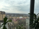 Продажа, Однокомнатная квартира, Дмитров, ул.Школьная, д.10 по цене 4 550 000 руб - фото 1 - фото 2 - фото 3 - фото 4 - фото 5 - фото 6