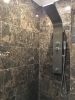 Продажа, Однокомнатная квартира, Дмитров, ул.Школьная, д.10 по цене 4 550 000 руб - фото 1 - фото 2 - фото 3 - фото 4 - фото 5 - фото 6 - фото 7 - фото 8