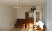 Продажа, Однокомнатная квартира, Клин, ул.50 лет Октября, д.25, м.Речной вокзал по цене 2 200 000 руб - фото 1