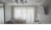 Продажа, Двухкомнатная квартира, Некрасовский, ул.Свобода, д.4 по цене 3 050 000 руб - фото 1