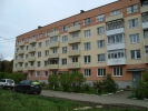 Продажа, Однокомнатная квартира, Марков Лес, м.Речной вокзал по цене 1 100 000 руб - фото 1