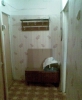 Продажа, Однокомнатная квартира, Клин, ул.Дзержинского, д.16, м.Речной вокзал по цене 2 500 000 руб - фото 1 - фото 2 - фото 3