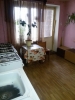 Продажа, Комната, Клин, ул.23 Октября, д.62, м.Водный стадион по цене 700 000 руб - фото 1 - фото 2 - фото 3 - фото 4