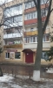 Продажа, Двухкомнатная квартира, Клин, ул.Красная, д.6, м.Водный стадион по цене 3 700 000 руб - фото 1 - фото 2 - фото 3 - фото 4 - фото 5 - фото 6