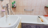 Продажа, Двухкомнатная квартира, Клин, ул.Красная, д.6, м.Водный стадион по цене 3 700 000 руб - фото 1 - фото 2 - фото 3 - фото 4 - фото 5