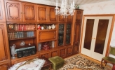 Продажа, Двухкомнатная квартира, Клин, ул.Красная, д.6, м.Водный стадион по цене 3 700 000 руб - фото 1