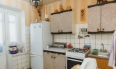 Продажа, Двухкомнатная квартира, Клин, ул.Красная, д.6, м.Водный стадион по цене 3 700 000 руб - фото 1 - фото 2 - фото 3 - фото 4