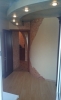 Продажа, Двухкомнатная квартира, Клин, ул.Талицкий проезд, д.61, м.Речной вокзал по цене 3 350 000 руб - фото 1 - фото 2 - фото 3 - фото 4 - фото 5 - фото 6 - фото 7 - фото 8 - фото 9