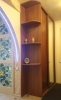 Продажа, Двухкомнатная квартира, Клин, ул.Талицкий проезд, д.61, м.Речной вокзал по цене 3 350 000 руб - фото 1 - фото 2 - фото 3 - фото 4 - фото 5