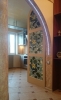 Продажа, Двухкомнатная квартира, Клин, ул.Талицкий проезд, д.61, м.Речной вокзал по цене 3 350 000 руб - фото 1 - фото 2 - фото 3 - фото 4 - фото 5 - фото 6