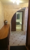Продажа, Двухкомнатная квартира, Клин, ул.Талицкий проезд, д.61, м.Речной вокзал по цене 3 350 000 руб - фото 1 - фото 2 - фото 3