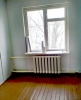 Продажа, Комната, Высоковск, ул.Ленина, д.21 по цене 770 000 руб - фото 1 - фото 2