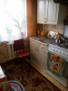Продажа, Однокомнатная квартира, Щекино, д.2, м.Водный стадион по цене 1 100 000 руб - фото 1 - фото 2 - фото 3 - фото 4