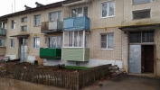 Продажа, Однокомнатная квартира, Щекино, д.2, м.Водный стадион по цене 1 100 000 руб - фото 1 - фото 2 - фото 3 - фото 4 - фото 5 - фото 6
