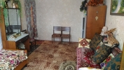 Продажа, Однокомнатная квартира, Щекино, д.2, м.Водный стадион по цене 1 100 000 руб - фото 1 - фото 2