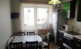 Продажа, Трехкомнатная квартира, Дмитров, ул.Спасская, д.3 по цене 4 888 000 руб - фото 1 - фото 2 - фото 2