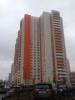 Продажа, Двухкомнатная квартира, Химки,  Новокуркино, ул.Проспект Мельникова, д.23, к.2, м.Речной вокзал по цене 8 600 000 руб - фото 1