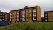 Продажа, Трехкомнатная квартира, Дмитров, ул.Луговая, м.Тушинская по цене 3 185 000 руб - фото 1