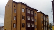 Продажа, Трехкомнатная квартира, Дмитров, ул.Луговая, м.Тушинская по цене 3 185 000 руб - фото 1 - фото 2 - фото 3 - фото 4 - фото 5
