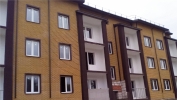 Продажа, Однокомнатная квартира, Дмитров, ул.Луговая по цене 1 955 000 руб - фото 1